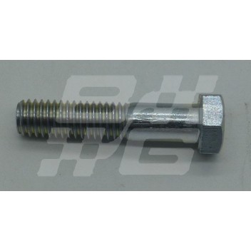 Image for BOLT 3/8 INCH UNC x 1 3/4 INCH