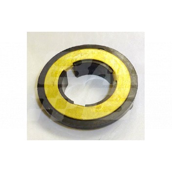 Image for HORN SLIP RING MGB MIDGET