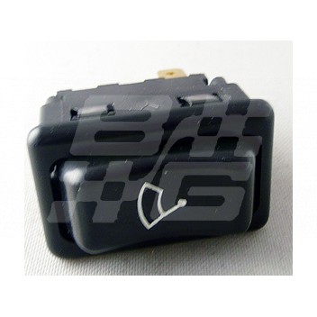 Image for SWITCH WIPER MIDGET 1 SPEED