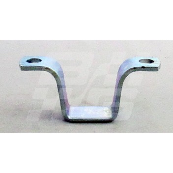 Image for STRAP ANTI-ROLL BAR BRACKET