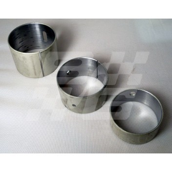 Image for CAM BEARING SET MGB MGA