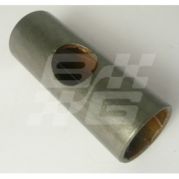 Image for BUSH KING PIN LOWER MGB TYP A