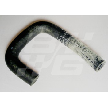 Image for HEATER HOSE MID 1500