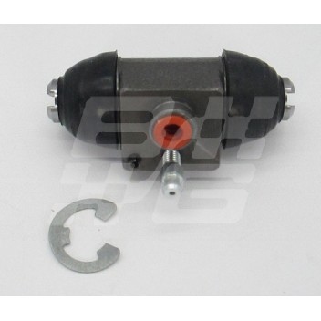 Image for Morgan Wheel Cylinder