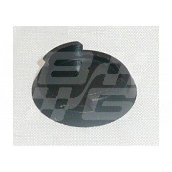 Image for CAP SCREW HEAD WINDSCREEN