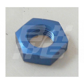 Image for BRAKE ADAPTOR ALLOY NUT