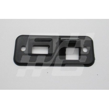 Image for Striker Glove Box MGF TF