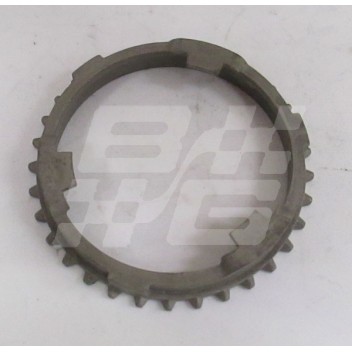 Image for BAULK RING RV8 - (G)0248851H ON