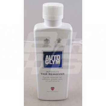 Image for Autoglym Intensive Tar Remover 325ml