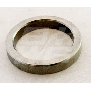 Image for HARD STEEL VALVE INSERT 31mm