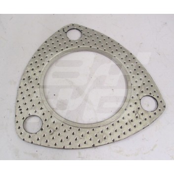 Image for EXHAUST FLANGE GASKET MIDGET