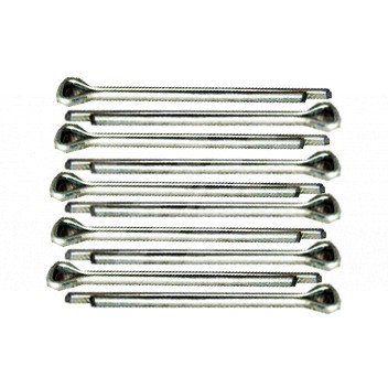 Image for SPLIT PIN 5/64 INCH x 1 INCH  (PACK 10)