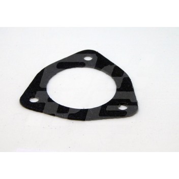 Image for Moth Filter gasket