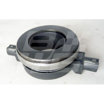 Image for ROLLER BEARING CLUTCH RELEASE MGB