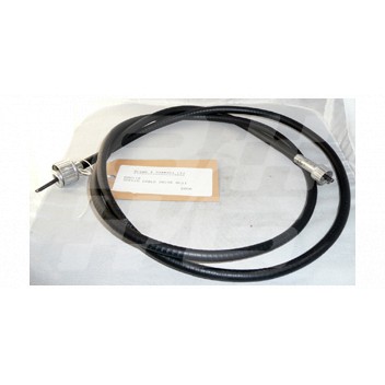 Image for SPEEDO CABLE DRIVE MK11 MIDGET