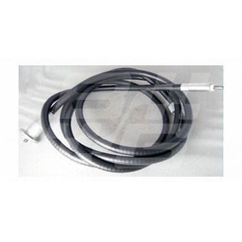 Image for SPEEDO CABLE MIDGET 1500