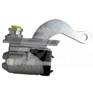 Image for WHEEL CYLINDER REAR MGA TD TF