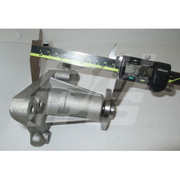 Image for WATER PUMP 1275 MIDGET