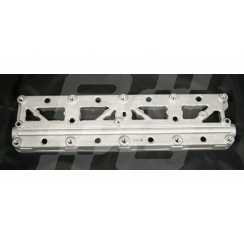 Image for K Series engine lower ladder