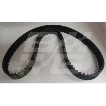 Image for TIMING BELT ZR/ZS DIESEL TO 471063