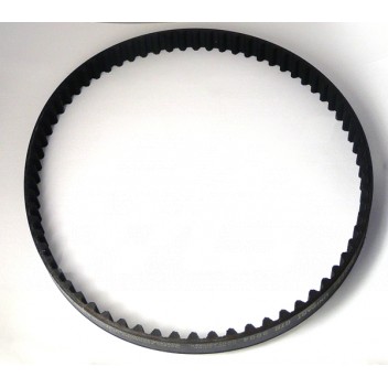 Image for TIMING BELT