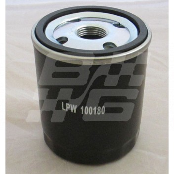 Image for OIL FILTER MG6/MG3