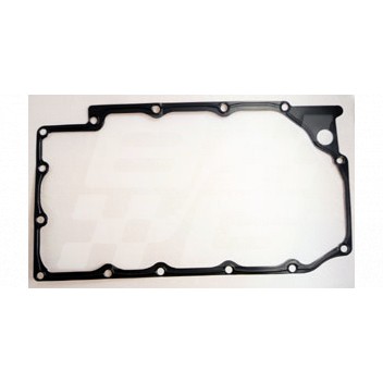 Image for Gasket Sump K Series