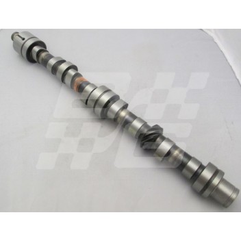 Image for NEW CAMSHAFT - MILD ROAD MGB 5BRG