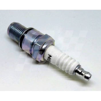 Image for NGK Spark Plug