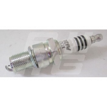 Image for SPARK PLUG