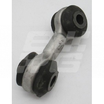 Image for MGF ANTI ROLL BAR LINK ASSY LH