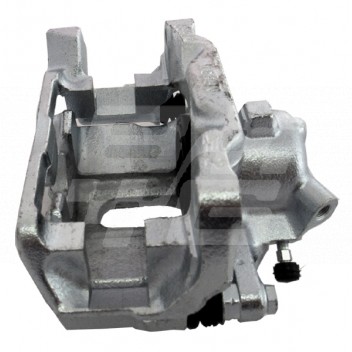 Image for RENAULT CLIO 172/182 Front RH Caliper - reconditioned