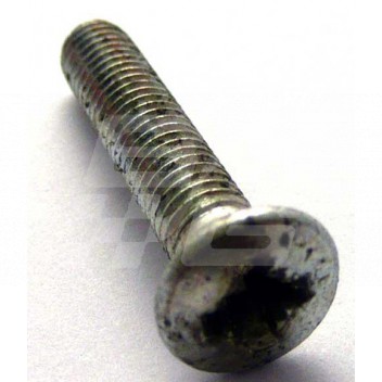 Image for SCREW 10.32 x 1 C/SUNK