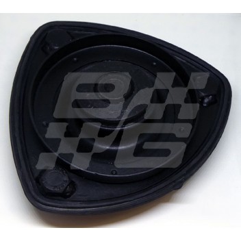 Image for Front Damper top mount R200 R400 R25 ZR