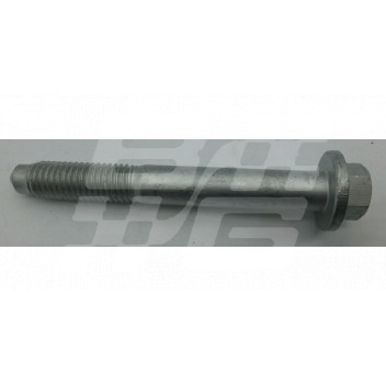 Image for Damper Lower Bolt