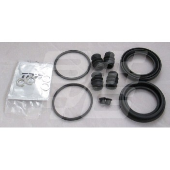 Image for Front Brake Caliper Repait Kit