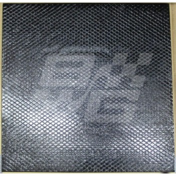 Image for SOUND DEADENING PAD 50cmX50cm