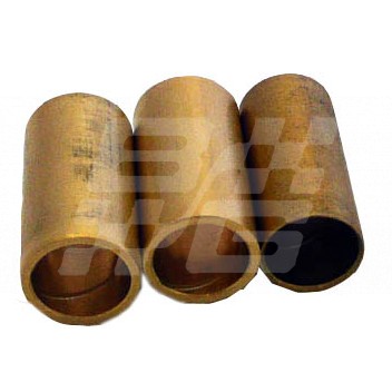 Image for OIL PUMP BUSH SET T TYPE