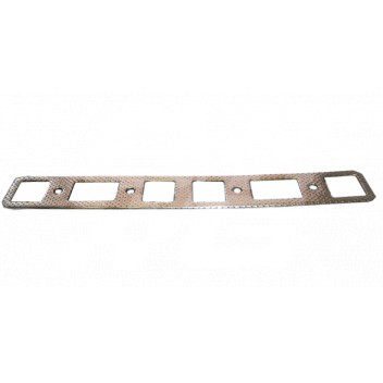 Image for TB-TC-TD-TF Exhaust manifold to head gasket