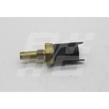 Image for Transducer oil temp 150C K Series engine