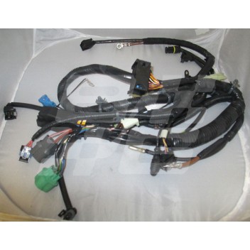 Image for ENGINE HARNESS - MGF & MGTF