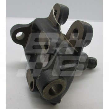 Image for STUB AXLE RH - RV8