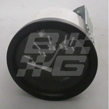 Image for FUEL GAUGE MG RV8