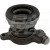 Image for Clutch Bearing GS HS