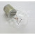 Image for Bulb rear fog light MG3 MG6 MG ZS