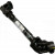 Image for Steering column intermediary shaft New MG ZS