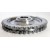 Image for CAM CHAIN WHEEL MGA MGB