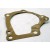 Image for WATER PUMP GASKET - MGC