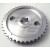 Image for CAM CHAIN WHEEL MIDGET