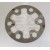 Image for LOCK WASHER FLYWHEEL MIDGET